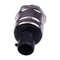 Pressure Sensor 5594383 for Cummins Engine QSK23