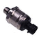 Pressure Sensor 5594383 for Cummins Engine QSK23