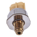 Pressure Sensor 624-3055 for Caterpillar CAT Excavator 323FSA Loader 966F II