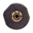 Pressure Sensor 624-3055 for Caterpillar CAT Excavator 323FSA Loader 966F II