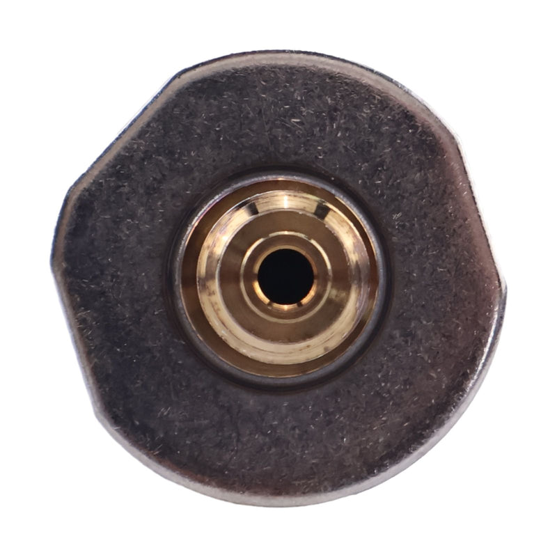 Pressure Sensor 624-3055 for Caterpillar CAT Excavator 323FSA Loader 966F II