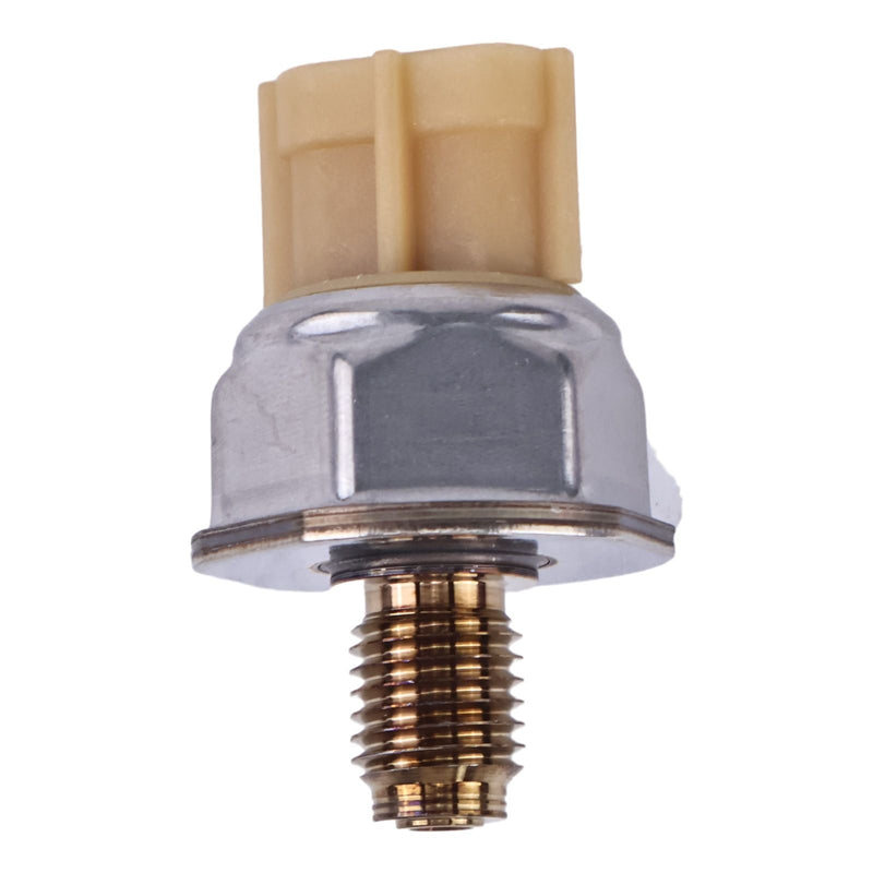 Pressure Sensor 624-3055 for Caterpillar CAT Excavator 323FSA Loader 966F II