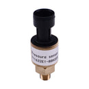 Pressure Sensor 711632E1-88H359 for Gardner Denver Air Compressor