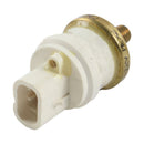 Pressure Sensor 79296-B00000350-01 79296-35 for Honeywell