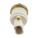 Pressure Sensor 79296-B00000350-01 79296-35 for Honeywell