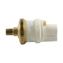 Pressure Sensor 79296-B00000350-01 79296-35 for Honeywell