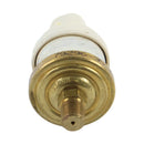 Pressure Sensor 79296-B00000350-01 79296-35 for Honeywell
