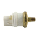 Pressure Sensor 79296-B00000350-01 79296-35 for Honeywell