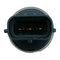 Pressure Sensor KHR10301 for CASE Excavator CX130B CX160B CX210B CX240B CX290B CX300B CX800B