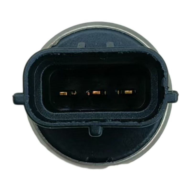 Pressure Sensor KHR10301 for CASE Excavator CX130B CX160B CX210B CX240B CX290B CX300B CX800B