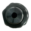 Pressure Sensor KHR10301 for CASE Excavator CX130B CX160B CX210B CX240B CX290B CX300B CX800B
