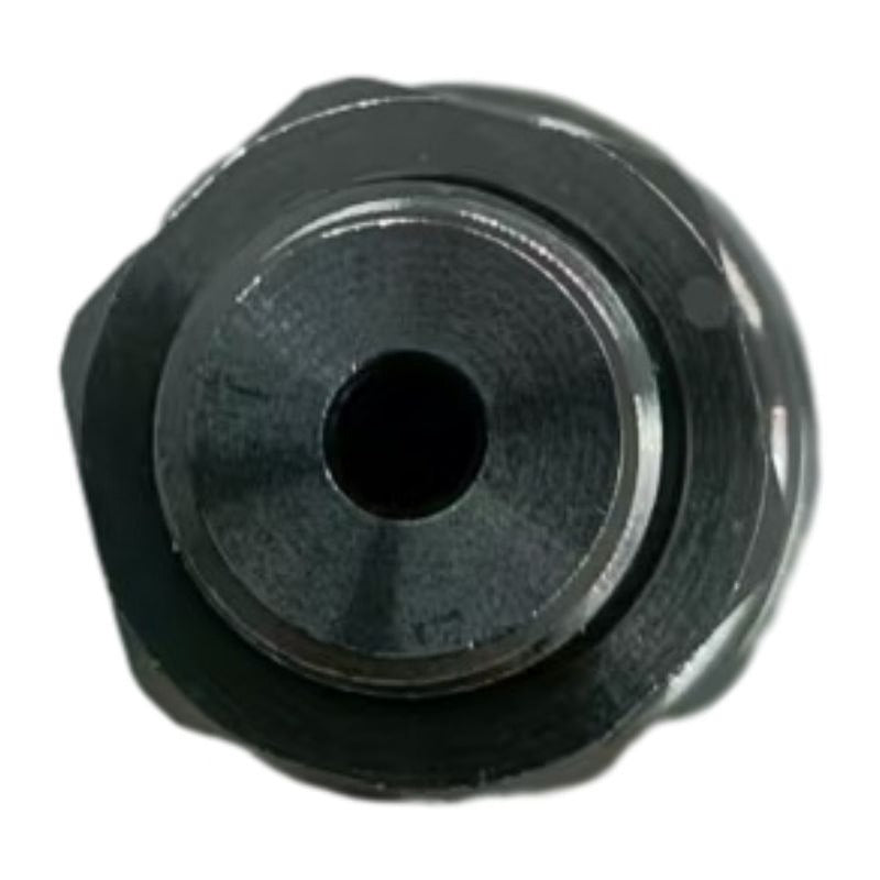 Pressure Sensor KHR10301 for CASE Excavator CX130B CX160B CX210B CX240B CX290B CX300B CX800B