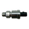 Pressure Sensor KHR10301 for CASE Excavator CX130B CX160B CX210B CX240B CX290B CX300B CX800B
