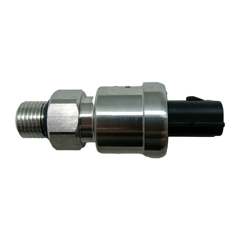 Pressure Sensor KHR10301 for CASE Excavator CX130B CX160B CX210B CX240B CX290B CX300B CX800B