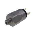 Pressure Sensor Switch SUCO 0166408041032 1-10 Bar NBR
