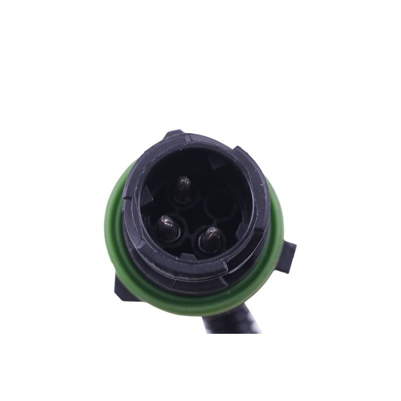 Pressure Sensor Switch VOE11170090 for Volvo Wheel Loader L110E L120E L150E L180E L220E L330E L50E L60E L70E L90E