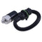 Pressure Sensor Switch VOE11170090 for Volvo Wheel Loader L110E L120E L150E L180E L220E L330E L50E L60E L70E L90E