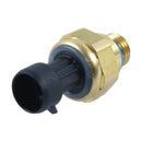 Pressure Switch 404450A1 for CASE IH Tractor MX180 MX200 MX220 MX240 MX270 STX275 STX280 STX325 STX330 STX375