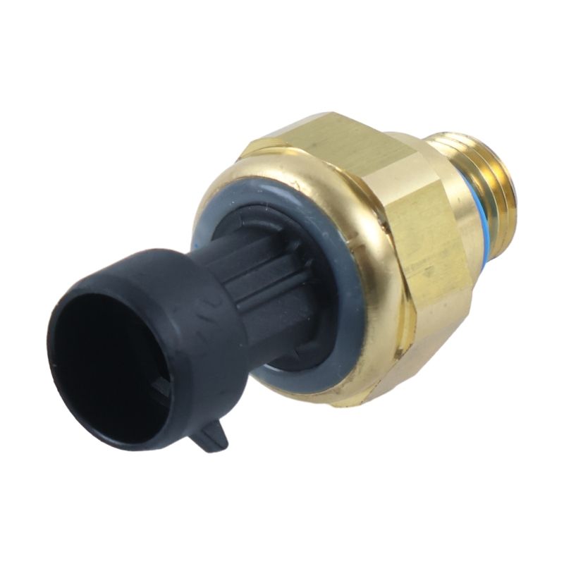 Pressure Switch 404450A1 for CASE IH Tractor MX180 MX200 MX220 MX240 MX270 STX275 STX280 STX325 STX330 STX375