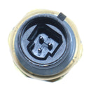 Pressure Switch 404450A1 for CASE IH Tractor MX180 MX200 MX220 MX240 MX270 STX275 STX280 STX325 STX330 STX375