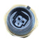 Pressure Switch 404450A1 for CASE IH Tractor MX180 MX200 MX220 MX240 MX270 STX275 STX280 STX325 STX330 STX375