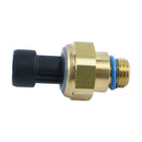 Pressure Switch 404450A1 for CASE IH Tractor MX180 MX200 MX220 MX240 MX270 STX275 STX280 STX325 STX330 STX375