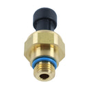 Pressure Switch 404450A1 for CASE IH Tractor MX180 MX200 MX220 MX240 MX270 STX275 STX280 STX325 STX330 STX375