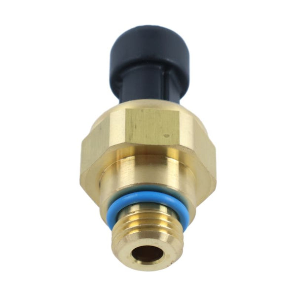 Pressure Switch 404450A1 for CASE IH Tractor MX180 MX200 MX220 MX240 MX270 STX275 STX280 STX325 STX330 STX375