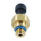 Pressure Switch 404450A1 for CASE IH Tractor MX180 MX200 MX220 MX240 MX270 STX275 STX280 STX325 STX330 STX375