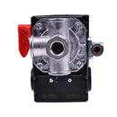 Pressure Switch 5140117-69 for Craftsman Air Compressor 919165090 919165010 919165230