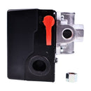 Pressure Switch 5140117-69 for Craftsman Air Compressor 919165090 919165010 919165230