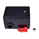 Pressure Switch 5140117-69 for Craftsman Air Compressor 919165090 919165010 919165230