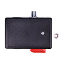 Pressure Switch 5140117-69 for Craftsman Air Compressor 919165090 919165010 919165230