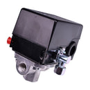 Pressure Switch 5140117-69 for Craftsman Air Compressor 919165090 919165010 919165230
