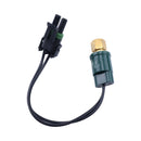 Pressure Switch Sensor 12-00309-08 12-00309-05 for Carrier Transicold EliteLINE PrimeLINE ThinLINE