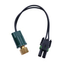 Pressure Switch Sensor 12-00309-08 12-00309-05 for Carrier Transicold EliteLINE PrimeLINE ThinLINE