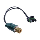 Pressure Switch Sensor 12-00309-08 12-00309-05 for Carrier Transicold EliteLINE PrimeLINE ThinLINE