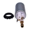 Pressure Fuel Pump and Regulator 866170A01 866169T01 892680 for Mercury-Mercruiser Engine 350 MAG MPI