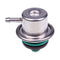 Pressure Fuel Pump and Regulator 866170A01 866169T01 892680 for Mercury-Mercruiser Engine 350 MAG MPI