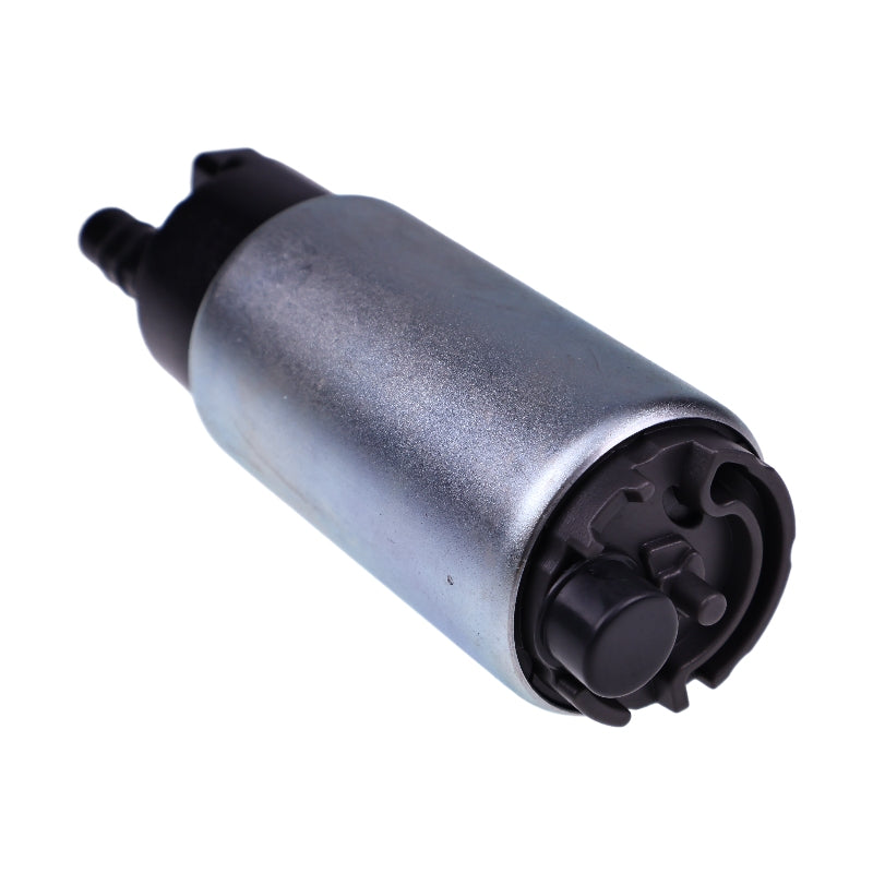 Pressure Fuel Pump and Regulator 866170A01 866169T01 892680 for Mercury-Mercruiser Engine 350 MAG MPI