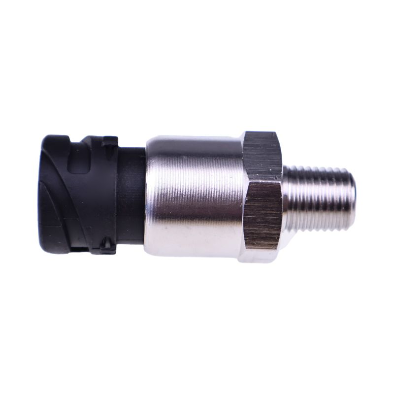 Pressure Regulating Sensor 1089957975 for Atlas Copco Air Compressor