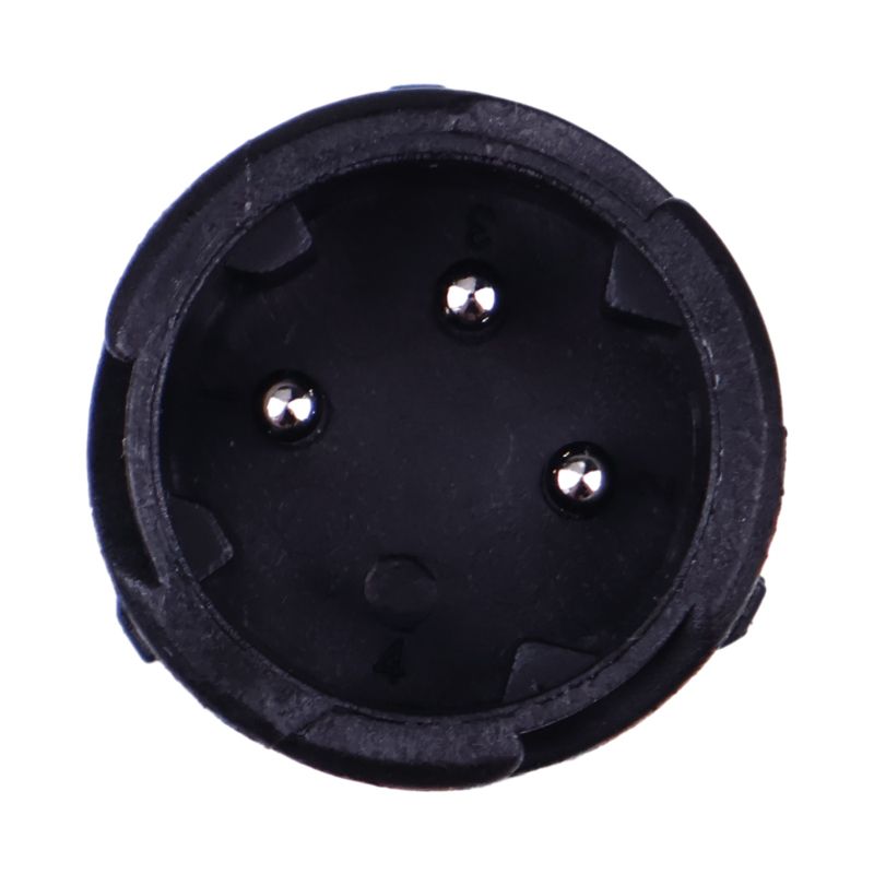 Pressure Regulating Sensor 1089957975 for Atlas Copco Air Compressor