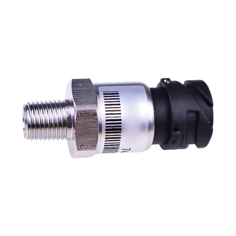 Pressure Regulating Sensor 1089957975 for Atlas Copco Air Compressor