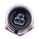 Pressure Sensor 02250141-442 for Sullair Air Compressor