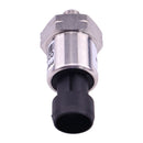 Pressure Sensor 02250141-442 for Sullair Air Compressor