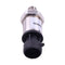 Pressure Sensor 02250182-800 for Sullair Air Compressor