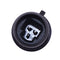 Pressure Sensor 02250182-800 for Sullair Air Compressor