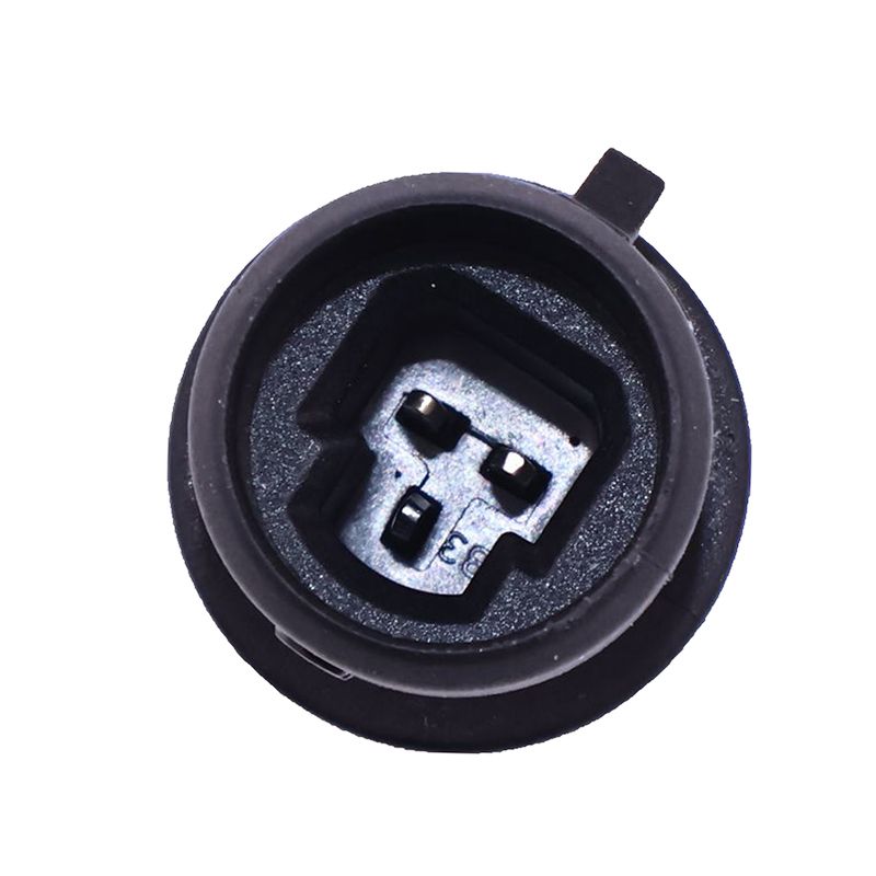 Pressure Sensor 02250182-800 for Sullair Air Compressor