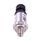 Pressure Sensor 02250182-800 for Sullair Air Compressor