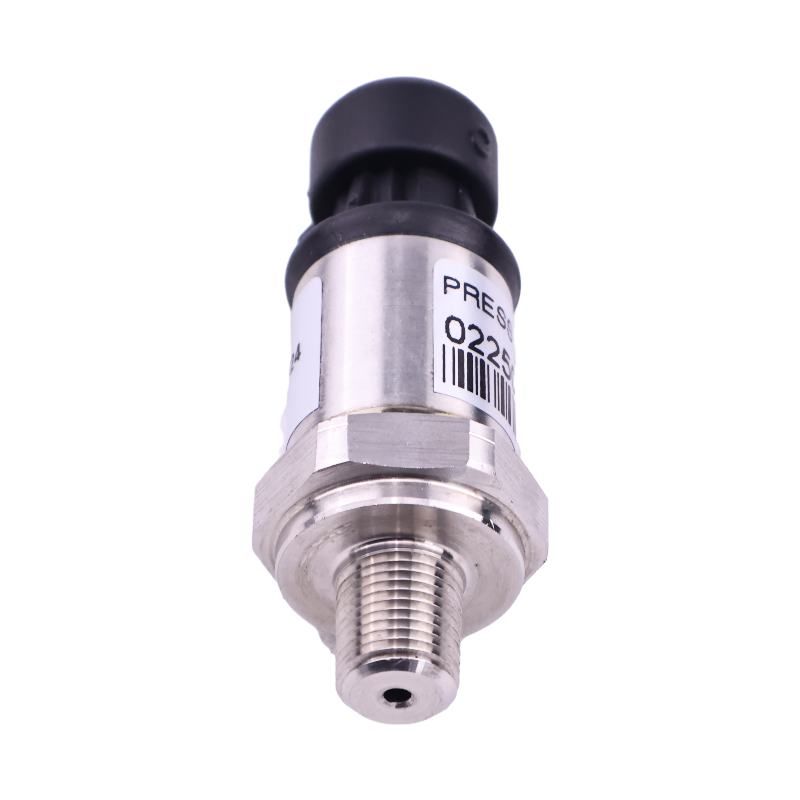 Pressure Sensor 02250182-800 for Sullair Air Compressor